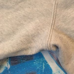 Boys polo sweatpants 14/16